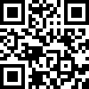 https://qudsonline.ir/x9Pkv