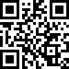 https://qudsonline.ir/x8yth