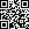 https://qudsonline.ir/xbZK5