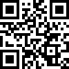 https://qudsonline.ir/x8mr9