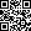 https://qudsonline.ir/x73w2