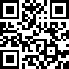https://qudsonline.ir/x9HPW
