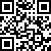 https://qudsonline.ir/x7NPC