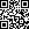 https://qudsonline.ir/x4m3n