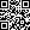 https://qudsonline.ir/xcyHM