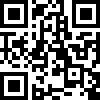 https://qudsonline.ir/x8hDD