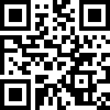 https://qudsonline.ir/x5yNQ