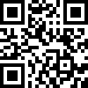 https://qudsonline.ir/xczxL