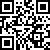 https://qudsonline.ir/x6Dtg