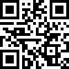 https://qudsonline.ir/x9Mtb