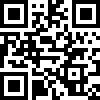 https://qudsonline.ir/xcLKb