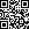 https://qudsonline.ir/xcmjT
