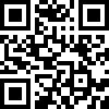 https://qudsonline.ir/xcT6c