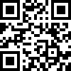 https://qudsonline.ir/x5z74
