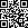 https://qudsonline.ir/xbnnr