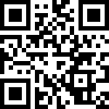 https://qudsonline.ir/x9TBy