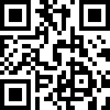 https://qudsonline.ir/x9Vc6