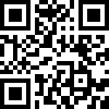 https://qudsonline.ir/xcyYW