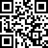 https://qudsonline.ir/xcwS7