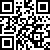 https://qudsonline.ir/xbJsT