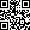 https://qudsonline.ir/xcPLY