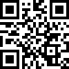 https://qudsonline.ir/x9sxt