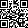 https://qudsonline.ir/xc39D