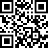 https://qudsonline.ir/xch2G