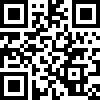 https://qudsonline.ir/xbqsb