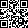 https://qudsonline.ir/xcHyp