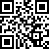 https://qudsonline.ir/xcPnS