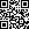 https://qudsonline.ir/x7P2D