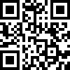 https://qudsonline.ir/x9mfq