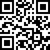 https://qudsonline.ir/x7BSp