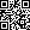 https://qudsonline.ir/x9qgJ