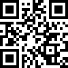 https://qudsonline.ir/x9Qf8