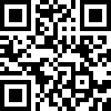 https://qudsonline.ir/xcwHv