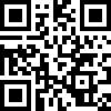 https://qudsonline.ir/xcQXP