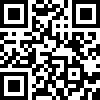 https://qudsonline.ir/xbM6T