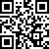 https://qudsonline.ir/xcqyt