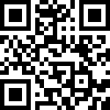 https://qudsonline.ir/x6bty
