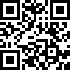 https://qudsonline.ir/xbYQS