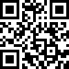 https://qudsonline.ir/x6Ncq