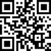 https://qudsonline.ir/xbSjj