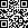 https://qudsonline.ir/x88Gh