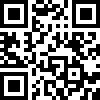 https://qudsonline.ir/x6hSd