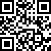 https://qudsonline.ir/xcCfW
