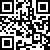 https://qudsonline.ir/x8QVC