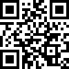 https://qudsonline.ir/xcnpk