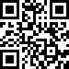 https://qudsonline.ir/xbXXq